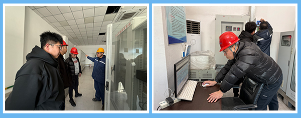 1765758666377793.jpg 圖2.jpg