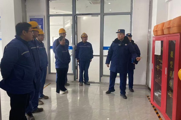 1765956859846965.jpg 消防培訓演練1.jpg